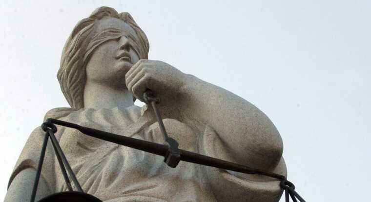 Суддя з Києва поскаржилась на злам аккаунту у Telegram