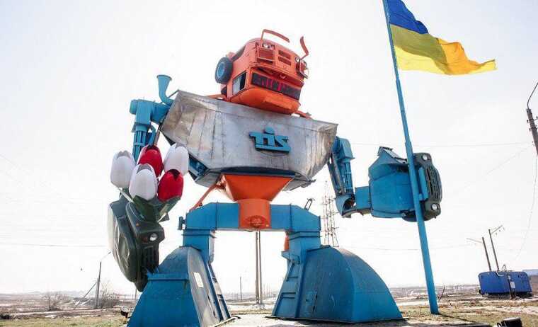 Група компаній TIS виступила проти НАБУ у справі щодо портових зборів