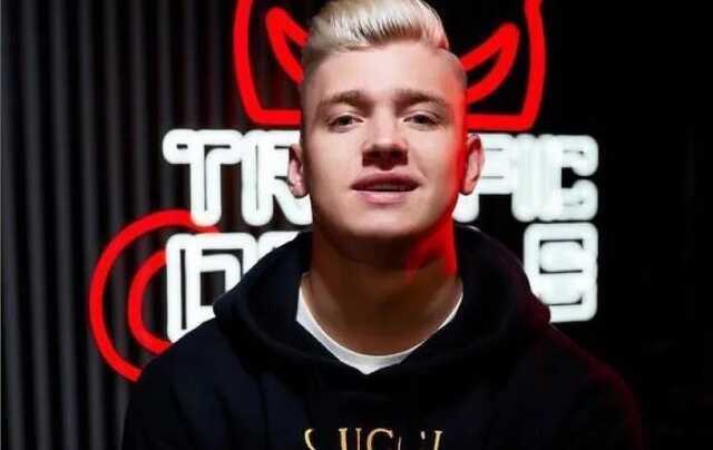 Російський слід та слизька доріжка шахрайства молодого мультимільйонера Олександра Слобоженка