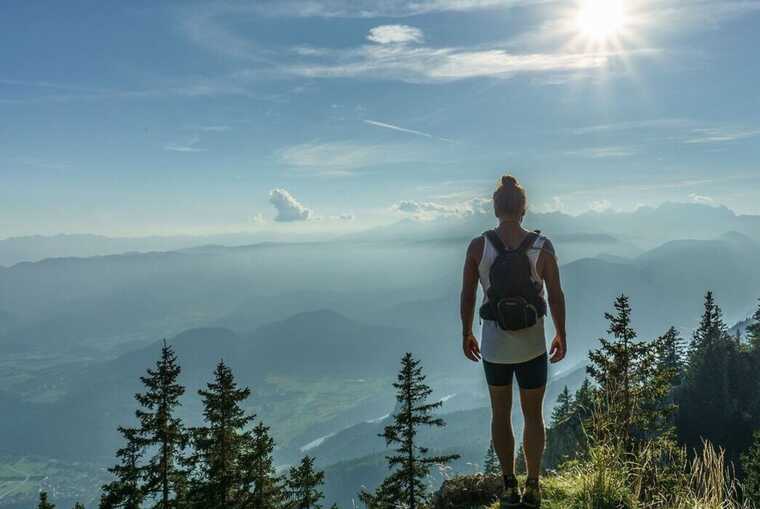 Найбезпечніші для туристів країни Європи: місце України в рейтингу