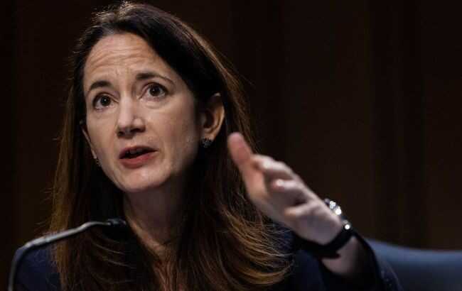 Китай готується до силового захоплення Тайваню, але намагається його уникнути, - розвідка США