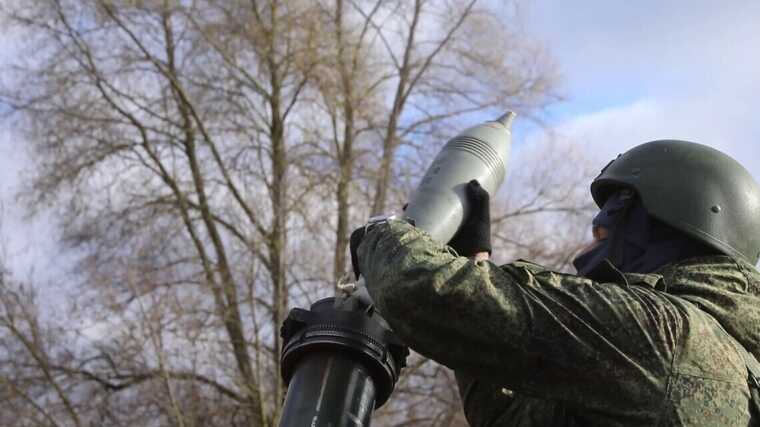 Окупанти обстріляли два заводи у Краматорську та Слов’янську, є руйнування, - ОВА