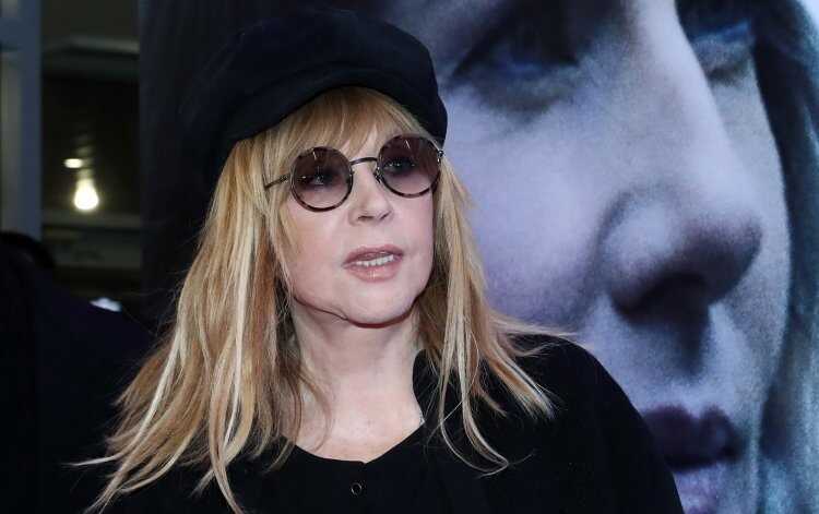 "Годувальниця повернулася": Пугачова довела Соловйова до істерики