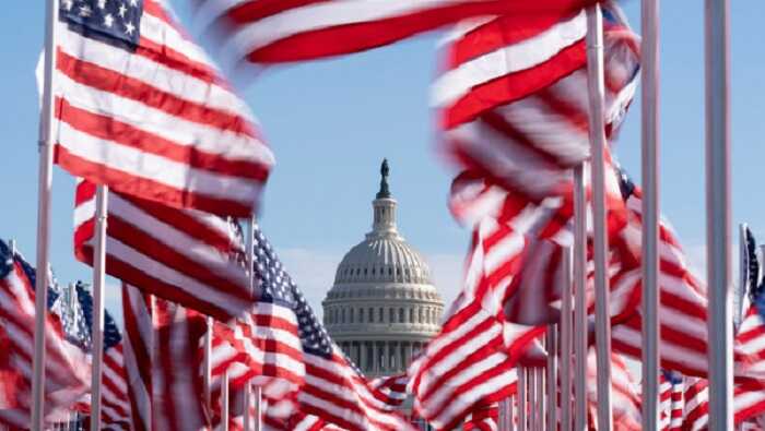 США виділять 4 млрд доларів на боротьбу із забрудненням портів