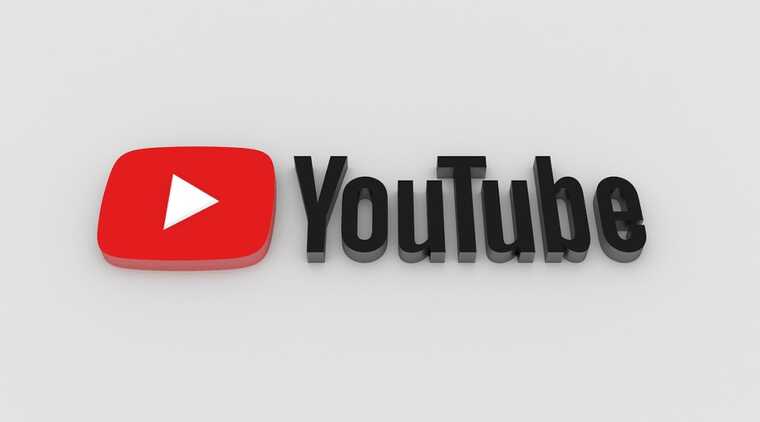 "Приватбанк" заплатить 3 мільйони за розвиток свого YouTube-каналу протягом року