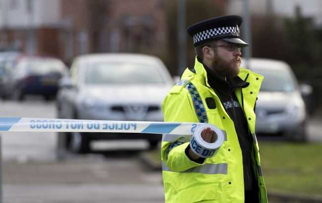 В Британии перед коронацией Чарльза ІІІ задержали лидера республиканского движения