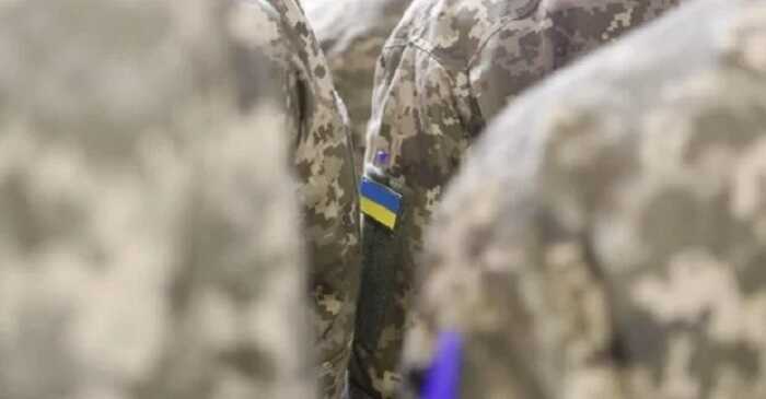 Україна повернула з російського полону 45 "азовців"