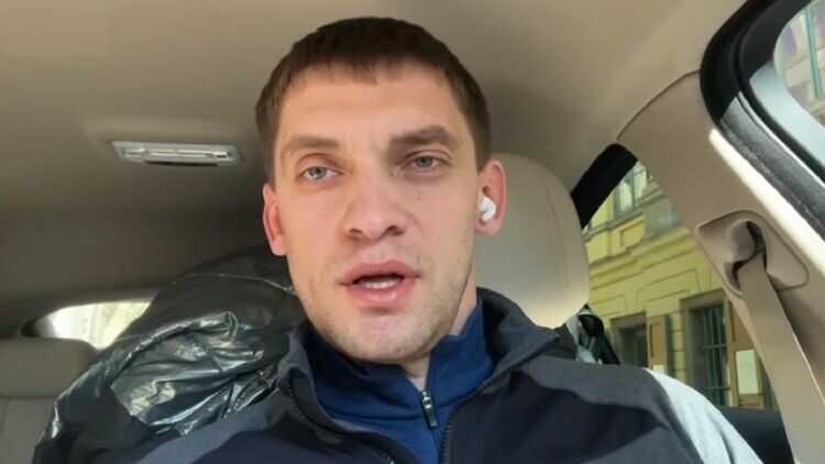 Окупанти хочуть евакуювати 70 тисяч жителів окупованої частини Запорізької області