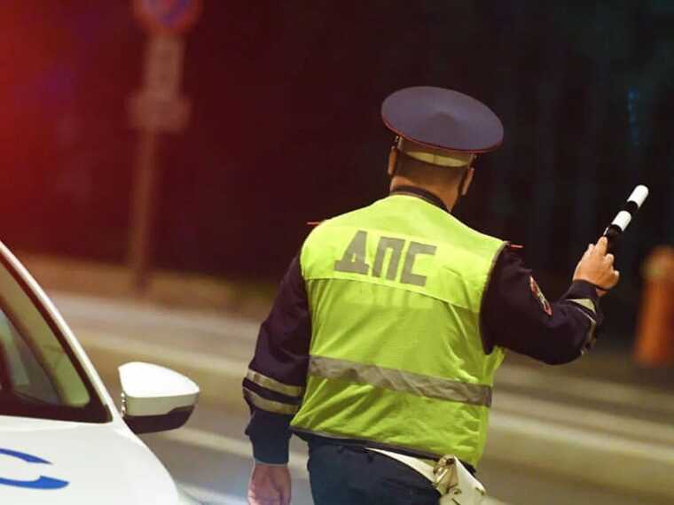 Житель Ейска взорвал себя в автомобиле, без жертв не обошлось