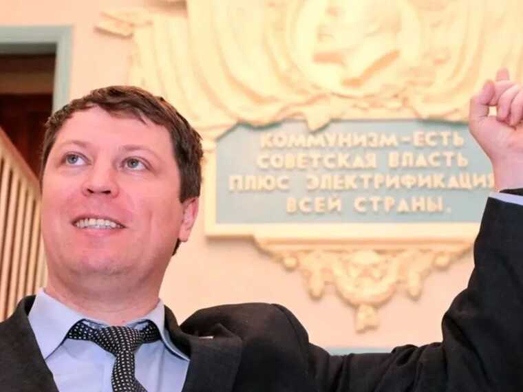 В госдуме РФ предлагают отправить на войну мигрантов-таджиков