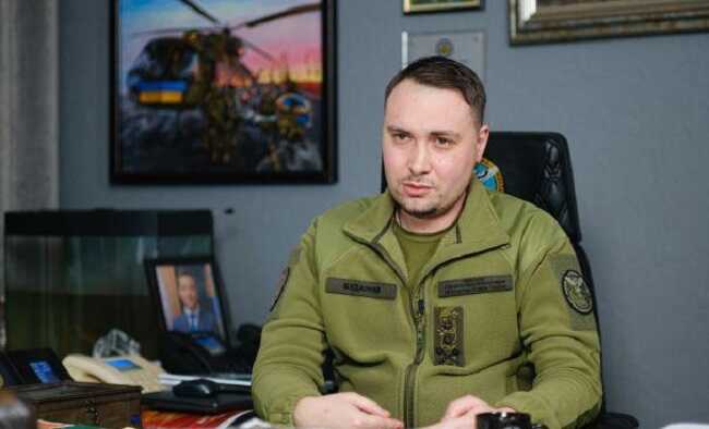 Чи спроможна Росія знову спробувати здійснити черговий наступ: оцінка Буданова