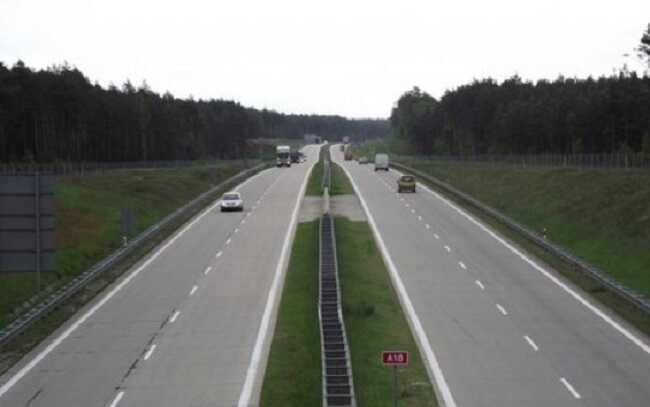 Ремонт доріг Миколаївщини доручили компанії ексдепутата від ОПЗЖ