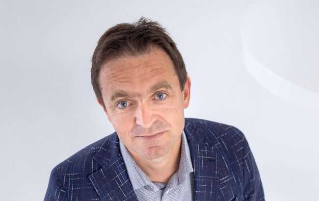 Стало відомо, хто стане новим прем’єром в Словаччині