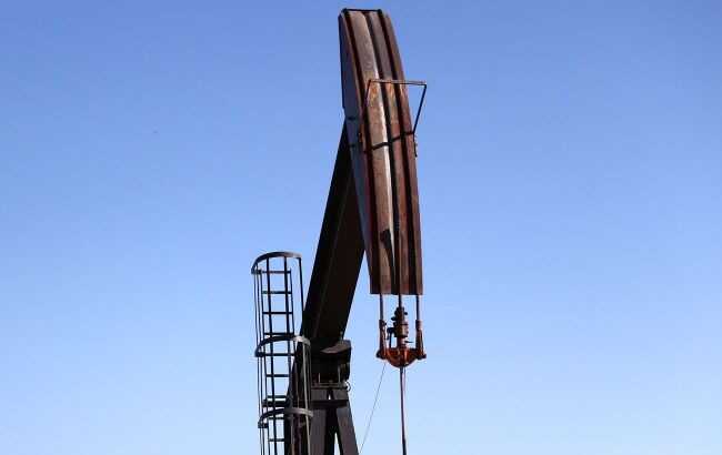 Лісові пожежі в Канаді: з метою безпеки суттєво скоротили видобуток нафти