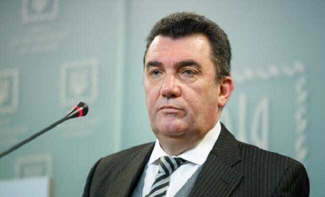 Данилов высмеял самый короткий парад в Москве