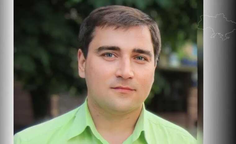 "Прагнув якнайшвидше потрапити на нуль": на фронті загинув снайпер з Волині