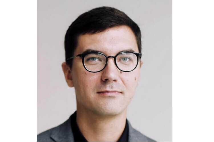 Андрей Мотовиловец: досье комбинатора из Prozorro. Часть 2