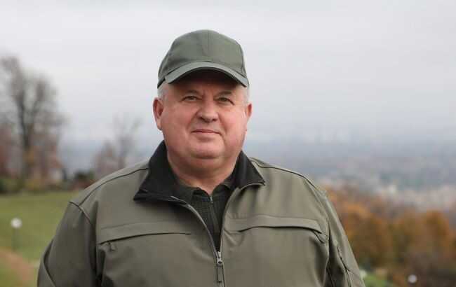 Киян закликали під час кожної повітряної тривоги йти в укриття