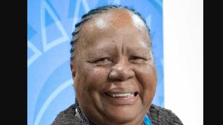 Країни БРІКС на саміті обговорять запровадження єдиної валюти всередині об’єднання