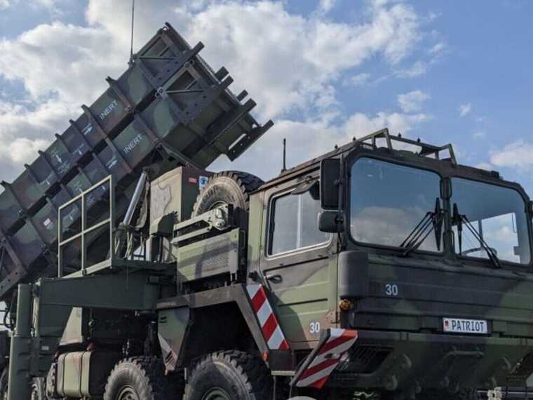 Протримались цілий тиждень: у міноборони РФ нарешті відреагували на збиття ракети "Кинджал"