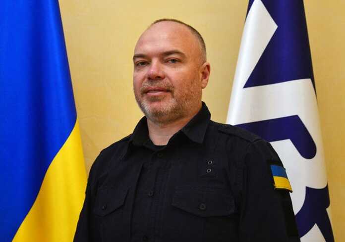 Скандал в "Укрзалізниці": сотрудники госпредприятия рассказали о "деятельности" одного из топ-менеджеров Букина