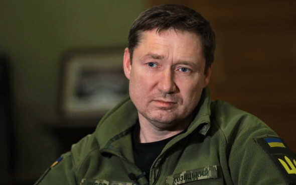 Звуки взрывов на Львовщине – эхо работы ПВО, – председатель ОВА