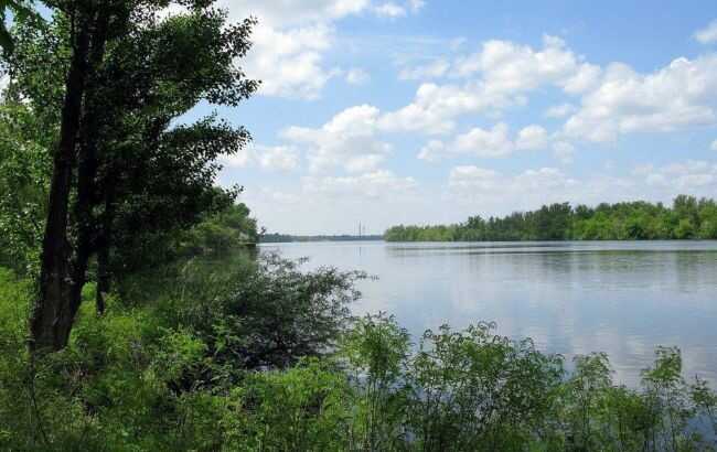 У Херсонській області окупанти забирають у місцевих катерів, - ОК "Південь"
