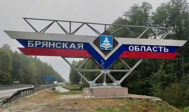 У РФ заявили, що український безпілотник атакував підприємство "Консервсушпрод" у Брянській області