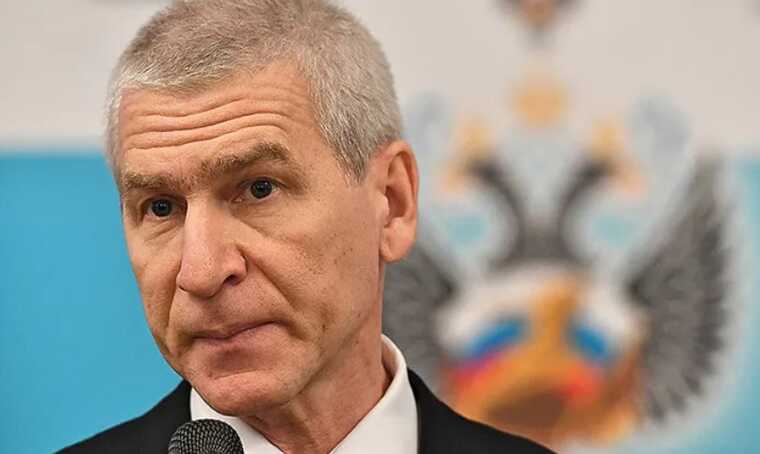 "Складні випробування для Росії". Керівництво РФ висміяли за пафосну промову про велич країни