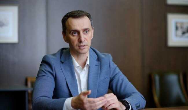 Європейський офіс ВООЗ у Москві закриють та перенесуть до Данії