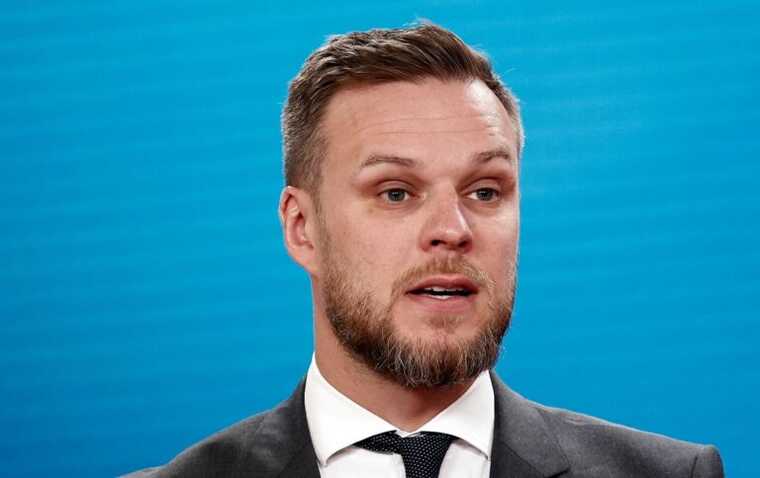 Для стійкої перемоги. Тільки НАТО може дати Україні ефективні гарантії, – МЗС Литви