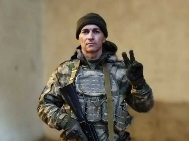 Зрадник України, який воює за РФ, виявився ґвалтівником: розслідувачі розповіли про темне минуле окупанта