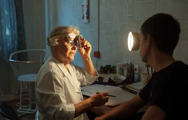 Українець "проспав" мобілізацію та жорстко поплатився