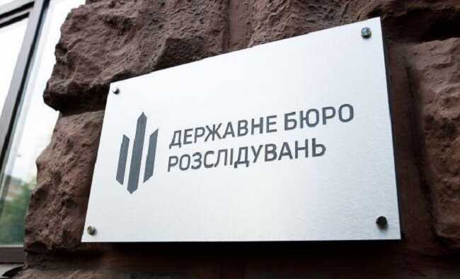 Сотні піхотинців Маріуполя потрапили до полону. У держзраді підозрюється керівник бригади ЗСУ