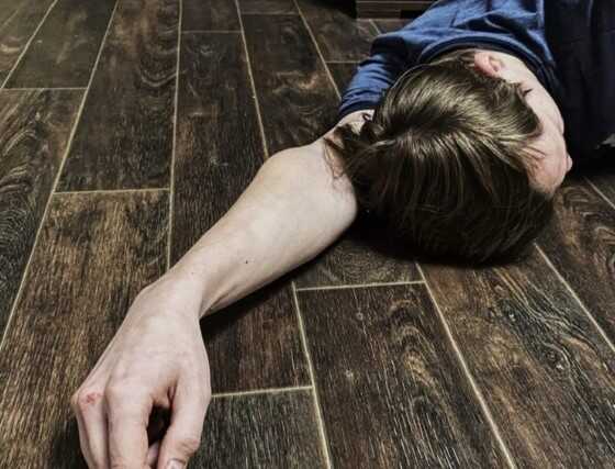 В Одесі знайшли тіло десантника ЗСУ