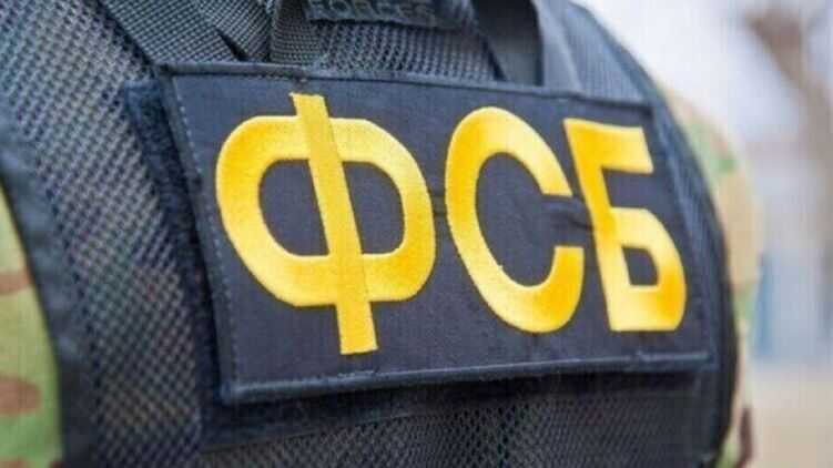 У Росії хочуть дозволити проведення обшуків без ухвали суду
