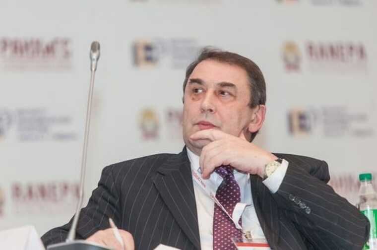 "Ми в жо..." - в РФ колишній міністр врізав правду-матку про економічну катастрофу