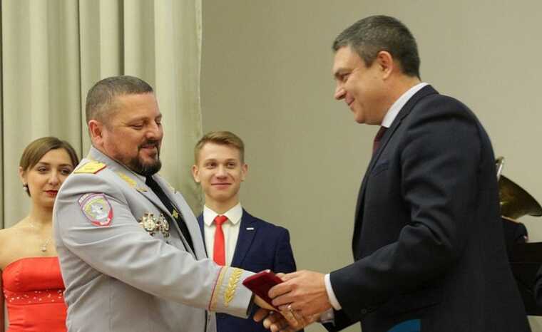 Підрив Корнета був не вигідний Пасічнику, зате вигідний Москві, — Діхтяренко