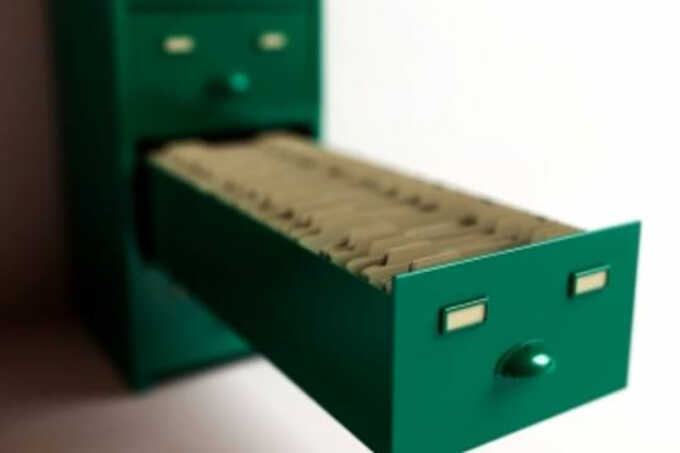 На Волині держреєстратора підозрюють у корупції