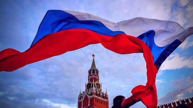 Новий пакет санкцій ЄС проти Росії майже готовий, - Politico