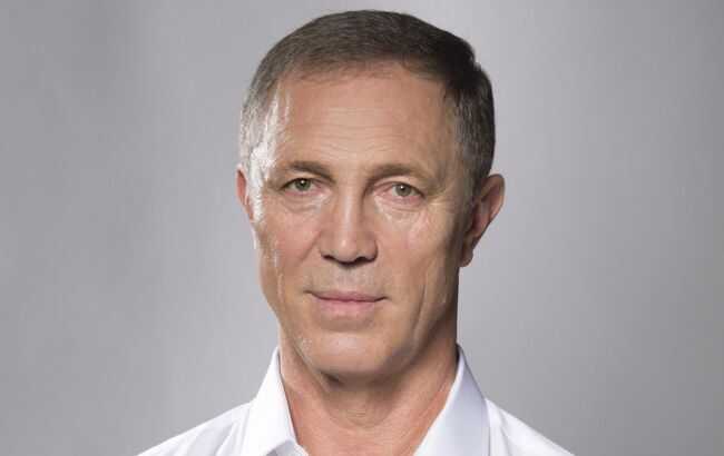 Компанії, квартири та авто: усі активи колаборанта Сальдо перейшли державі