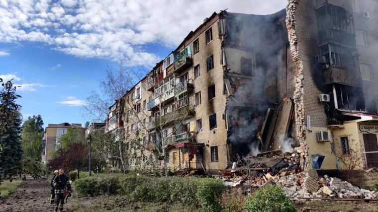 "Рухаємося далі": у Міноборони прокоментували ситуацію у Бахмуті