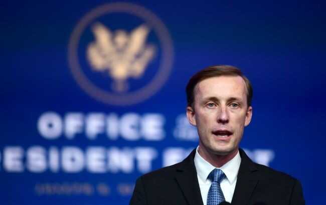 США анонсували новий саміт у Тихоокеанському регіоні