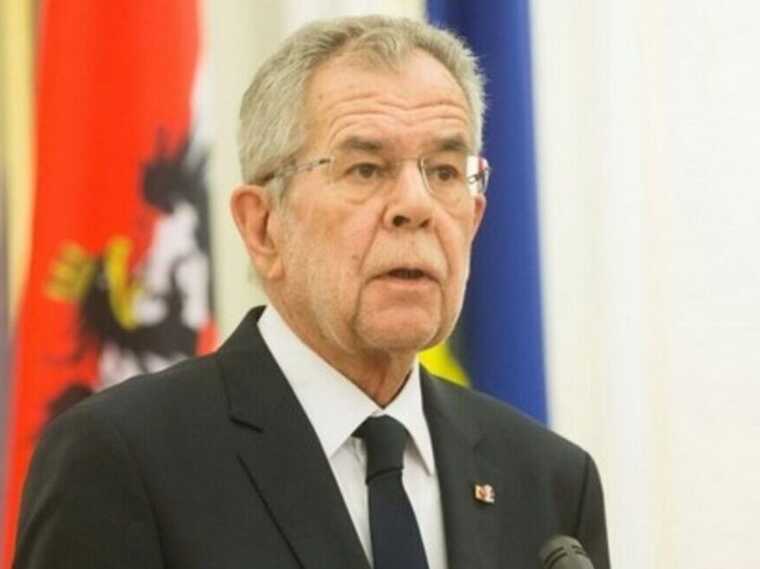 "Не бажають приєднатися до розмінування": в Австрії спалахнув конфлікт через допомогу Україні