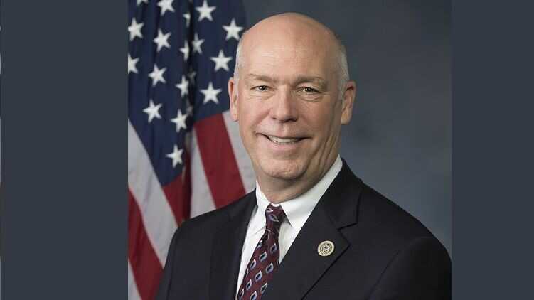 В США штат Монтана первым запретил TikTok