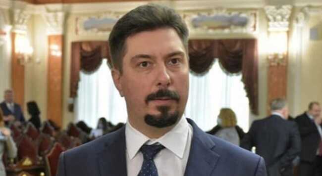 Мафія адвокатів. Чому у «справі Князєва» головний — не Князєв