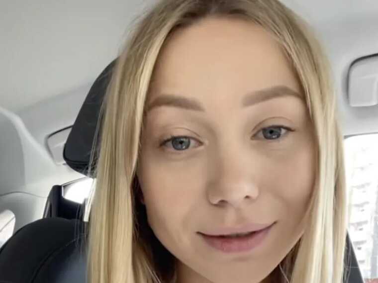 "Ми не куркулі": дружина Павліка знайшла позитив у скандалі зі спецперепусткою і виправдалася