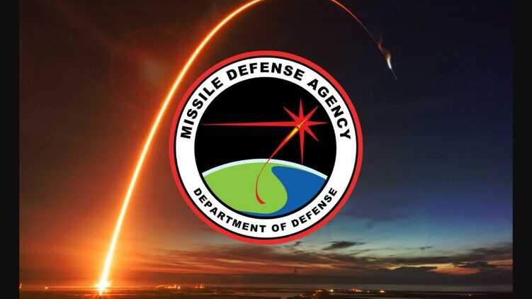 Агентство протиракетної оборони США не виконало поставлені на рік завдання