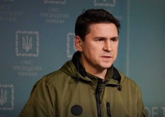 "Датискатимемо": у Зеленського відповіли на ідею "корейського сценарію" для України