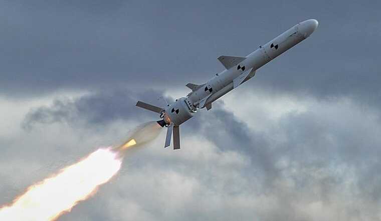 В Україні внаслідок збройної агресії РФ 979 дітей зазнали поранень